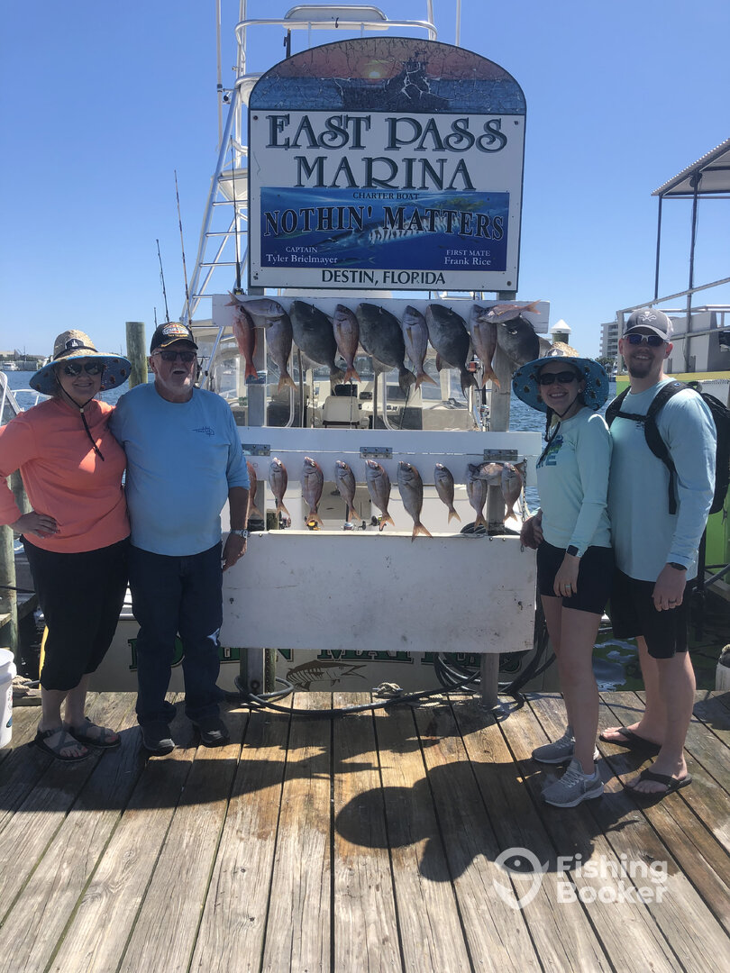 Destin Report Photo 0