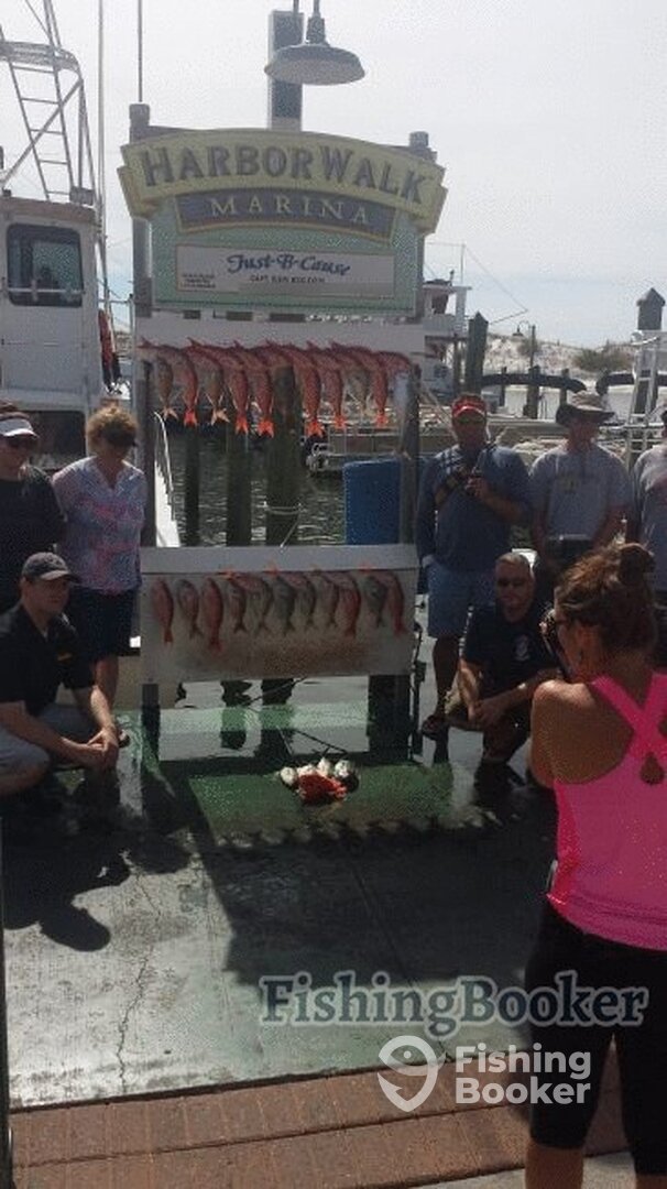 Destin Report Photo 0