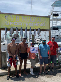 Dania Beach Report Photo 2