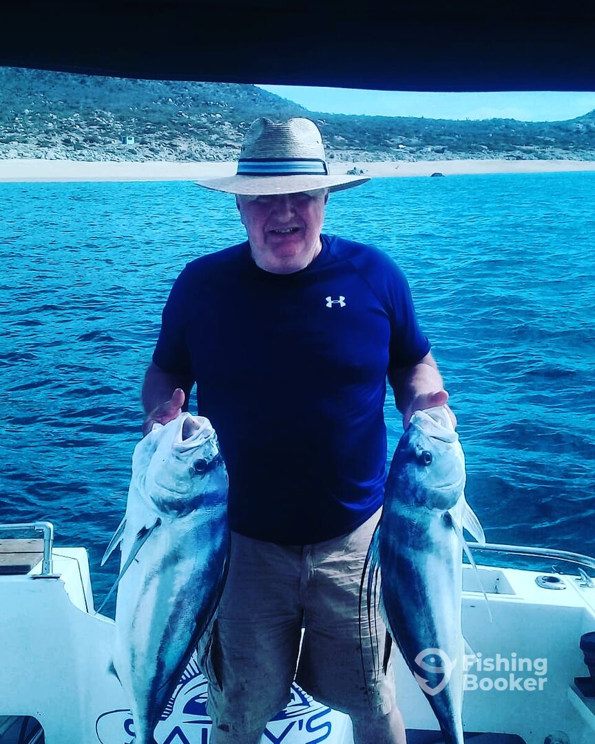 San Jose del Cabo Report Photo 0