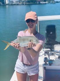 Sarasota Report Photo 1