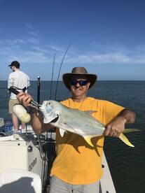 Marco Island Report Photo 1