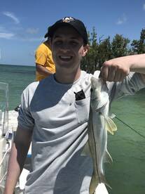 Marco Island Report Photo 2