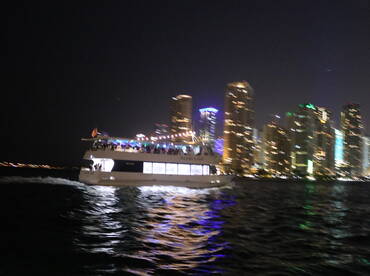 Miami Report Photo 1