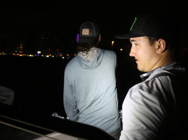 Miami Report Photo 2