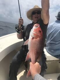Destin Report Photo 1