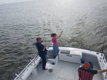 Nags Head Report Photo 2