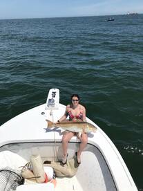 Virginia Beach Report Photo 1