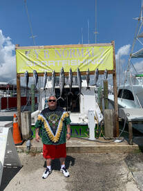 Dania Beach Report Photo 2