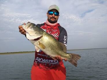 Coahuila Report Photo 1