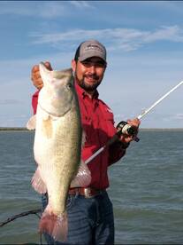 Coahuila Report Photo 3