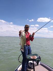 Practice and tournament