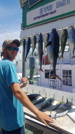 Destin Foto: 1