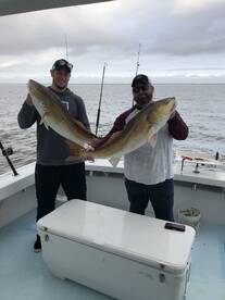 Biloxi Report Photo 1