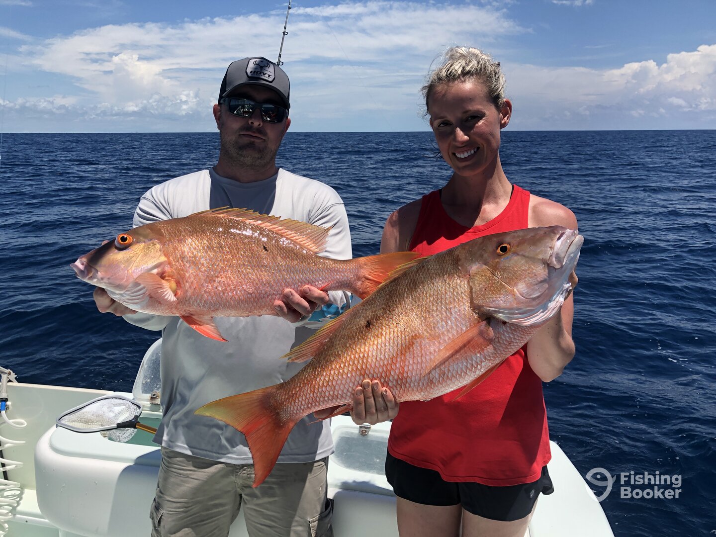 Key Largo Report Photo 0