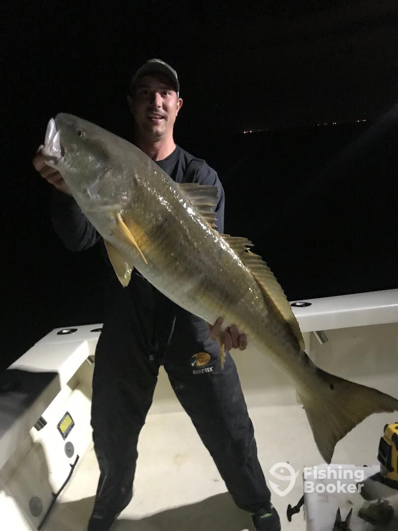 Poquoson Report Photo 0