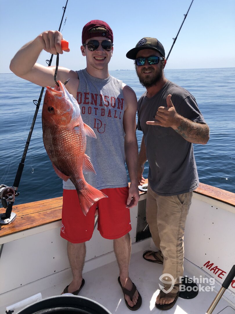 Destin Report Photo 0