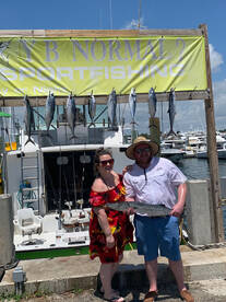 Dania Beach Report Photo 2