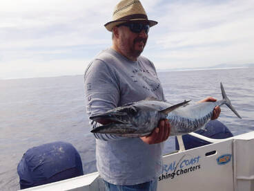 Cuvu Report Photo 1
