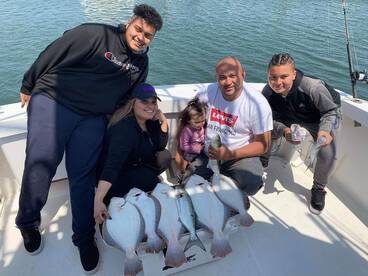 New York City Report Photo 2