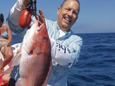 Destin Report Photo 2