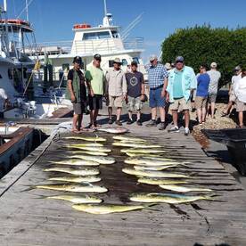 Manteo Report Photo 2
