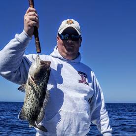 Destin Report Photo 1