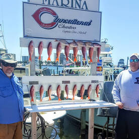 Destin Report Photo 2