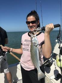 Marco Island Report Photo 2