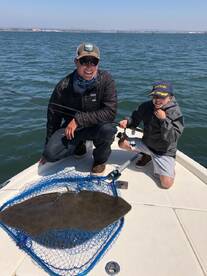 San Diego Report Photo 1