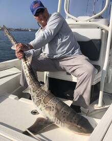 San Diego Report Photo 2