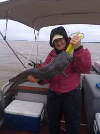 Port Clinton Report Photo 2