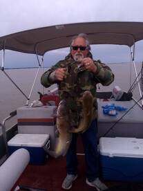 Port Clinton Report Photo 1