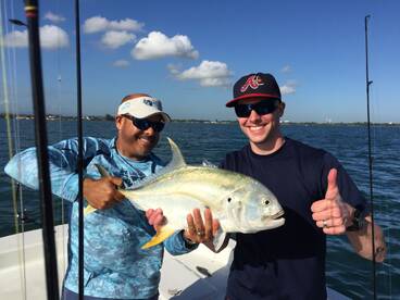 San Juan Report Photo 2