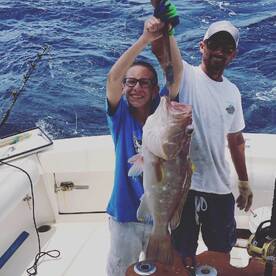 Destin Report Photo 2
