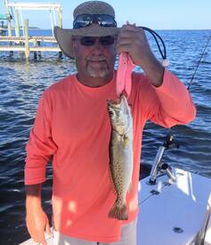 Navarre Report Photo 2