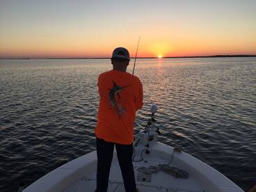 Navarre Report Photo 1