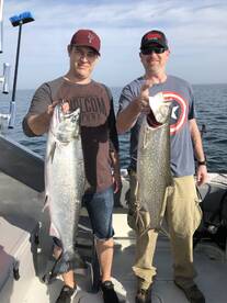 St. Catharines Report Photo 1