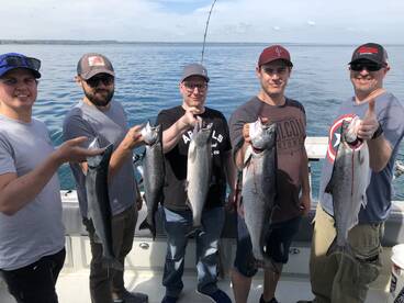 St. Catharines Report Photo 2