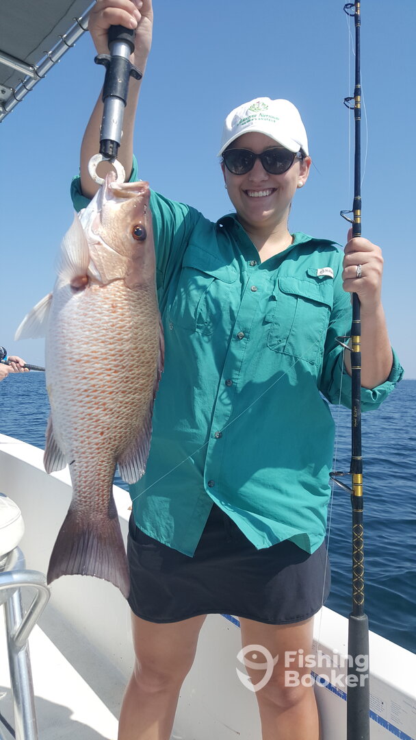 Destin Report Photo 0