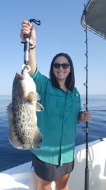 Destin Report Photo 2