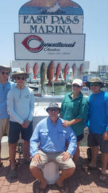 Destin Report Photo 1