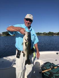 Winter Haven Report Photo 2