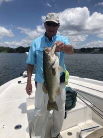 Winter Haven Report Photo 1