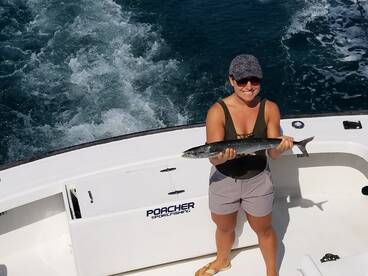 Nags Head Report Photo 2