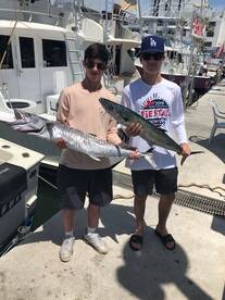 Fort Lauderdale Report Photo 2