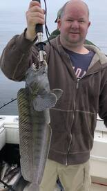 Gloucester Report Photo 1