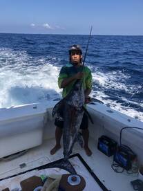 Destin Report Photo 2