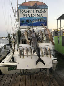 Destin Report Photo 1