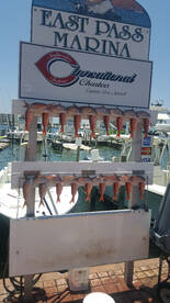 Destin Report Photo 2